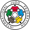 JUDO