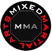 MMA